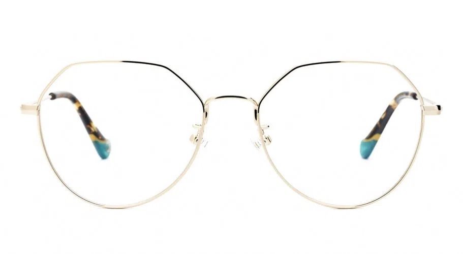 Etnia Barcelona GANGNAM.A Eyeglasses - view 6